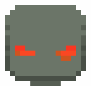 [8a598a] I`M FOCUSING ON GETTING BACK SOMETHING THAT`S IMPOSSIBLE FOR ME TO OBTAIN AGAIN.