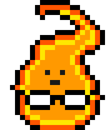 [cef114] Wait what? I like AUs. Not the original as much. 