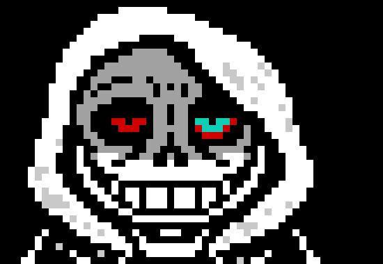 [000885] *as dust was finishing his last kill, he got enough kills to get the tactical nuke and dropped on north Korea*