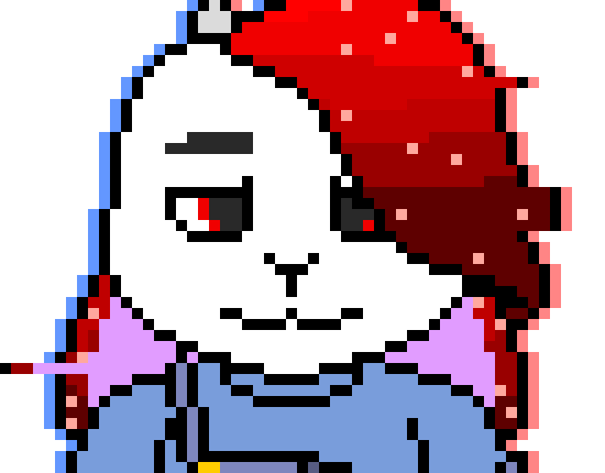 [53a360] time to leave before it gets even worser