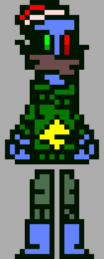 [17d6d3] *comic it's almost kri maz