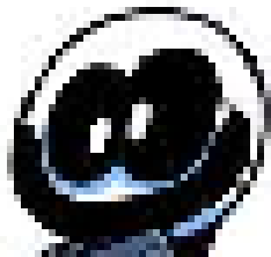 [acbc50] HORROR IS THE FIRST TO BE CORRECT!