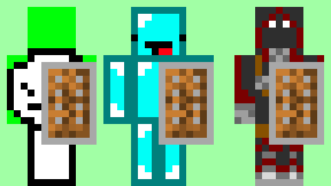 [8206a1] *gives warrior bread* [Dream]