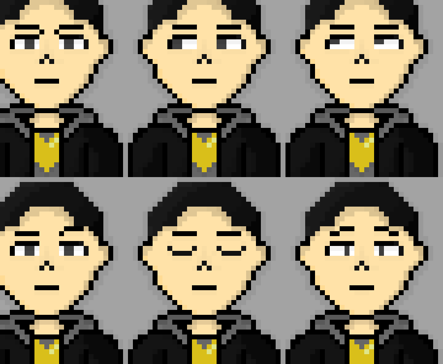 [92d9fd] hir meh sing https://www.youtube.com/watch?v=iySs_1nJQM4