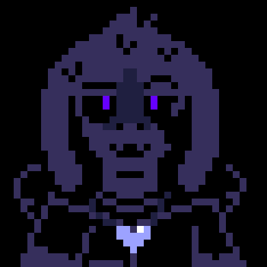 [b5bbc0] -He summoned a wall of fire in front of it, and stuck up his sword spinning it around as a shield- 