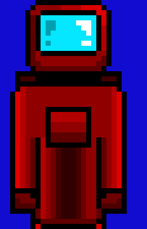 [792c84] No...but maybe I can!-Adam