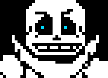 [e76759] WHO IS COPYING MY SPRITE