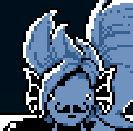 [4adc88] i hope you commit baguette (╬▔皿▔)╯