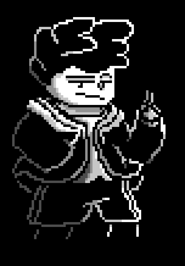 [038bf1] (Danger, I'm still traumatized from the "sexy" thing.)