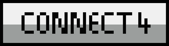 [a5416d] connect_4_pic