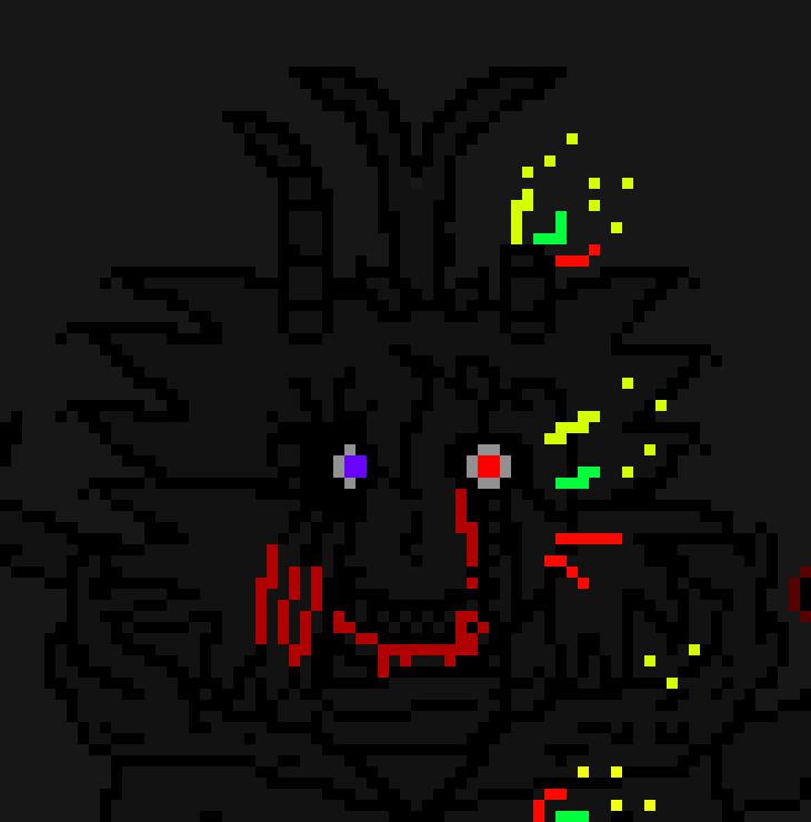 [d90126] So you're right - DST