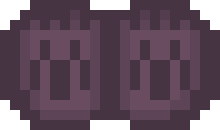 [428fd7] Nightcrawlers feet forward2 KP ( Kaiju paradise )