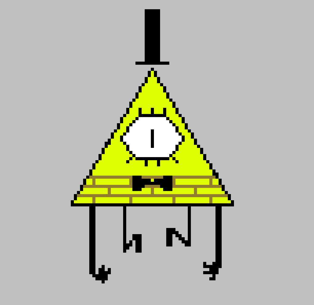 [66635a] I'm kinda surprised you guys are still sticking around here.