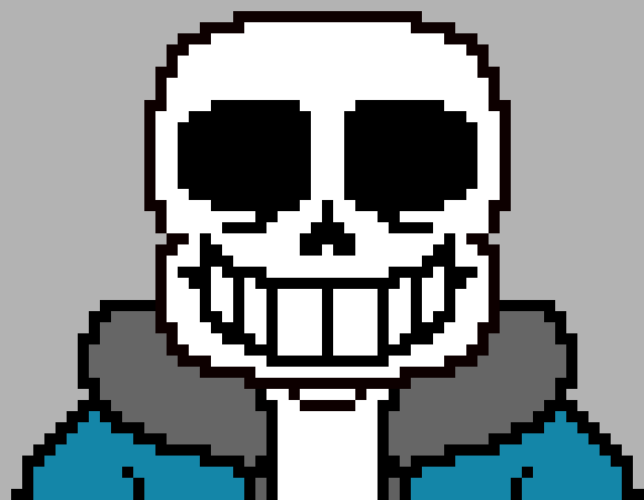 [777ed4] i dont like dis :knife