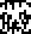 [1f86ca] oh shit newbie is telling the truth that's not them