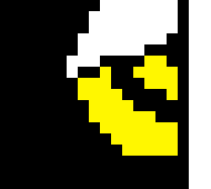 [d959ff] *his arm turns to solid gold as he punches fear*