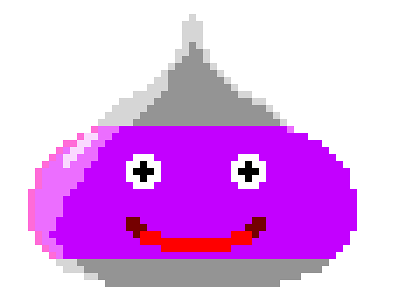 [5b2f3e] -sees some lava- N i C e