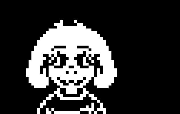 [b71a52] Sans: that was me lol