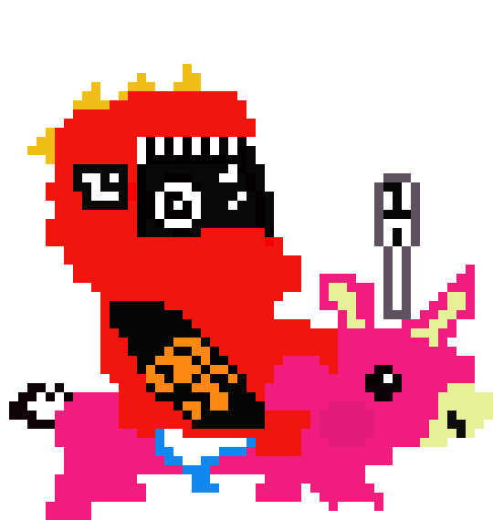 [9664c4] TF2 My Pyro