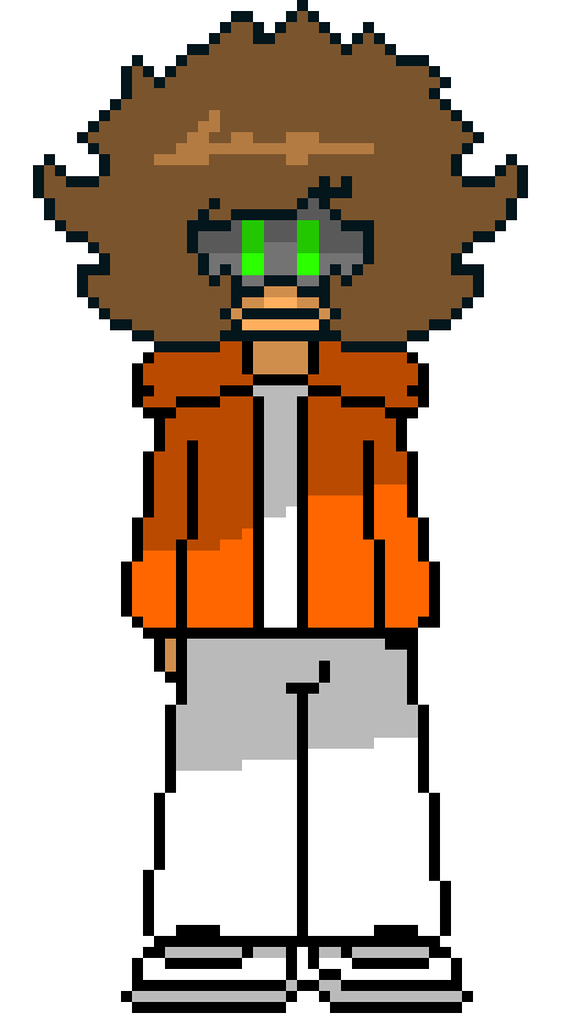 [f3380e] hacker? -dest