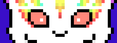 [95be89] .........Oddly silent.........