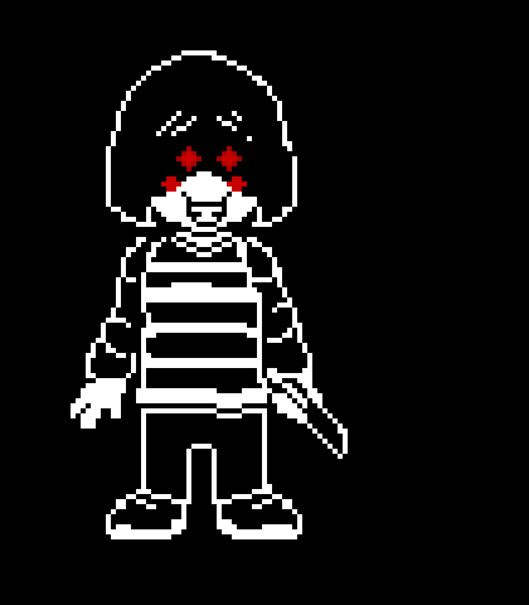 [3fcaee]  chara are you there i have finished -Tom