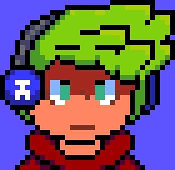 [3a33bd] There's NO ONE with coding skill.....funny....-Bx