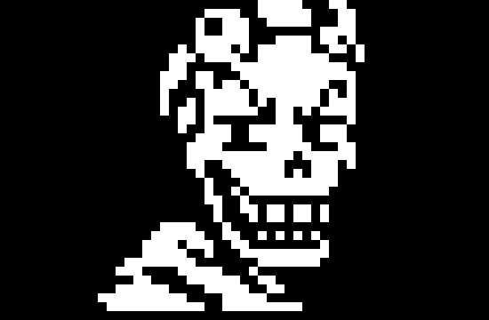 [7b7bce] W.I.P -karma