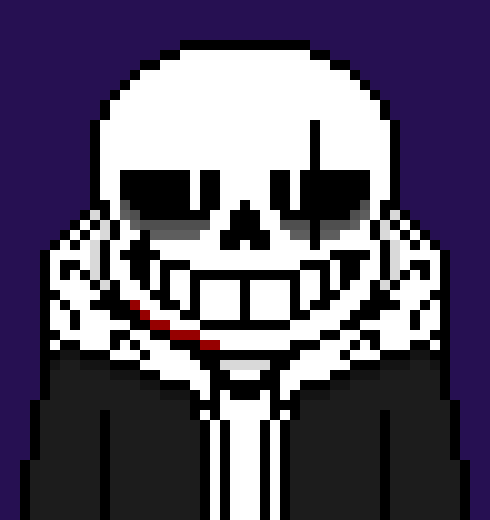 [f5cc90] *Deletion catches Caftar's fist and breaks his arm, then leaves