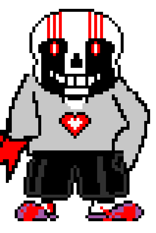 [626bde] True Delta Sans