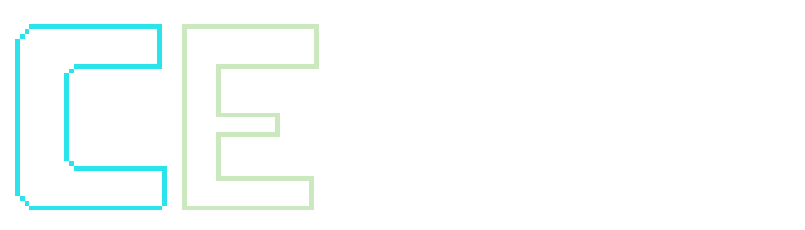 [57206f] initials~ not completed