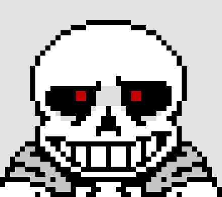 [000885] MAWILE I SWEAR TO FUCKING GOD