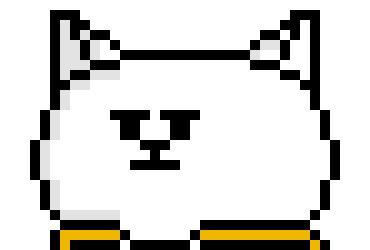 [342fe7] And guess what. One fateful morning, my dad nearly WENT OFF THE FUCKING RADAR. [Polar the ebic developer doge.]