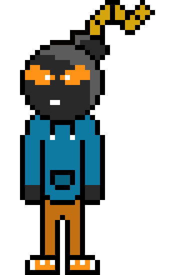 [41e661] . . . who are you, and i want to battle you