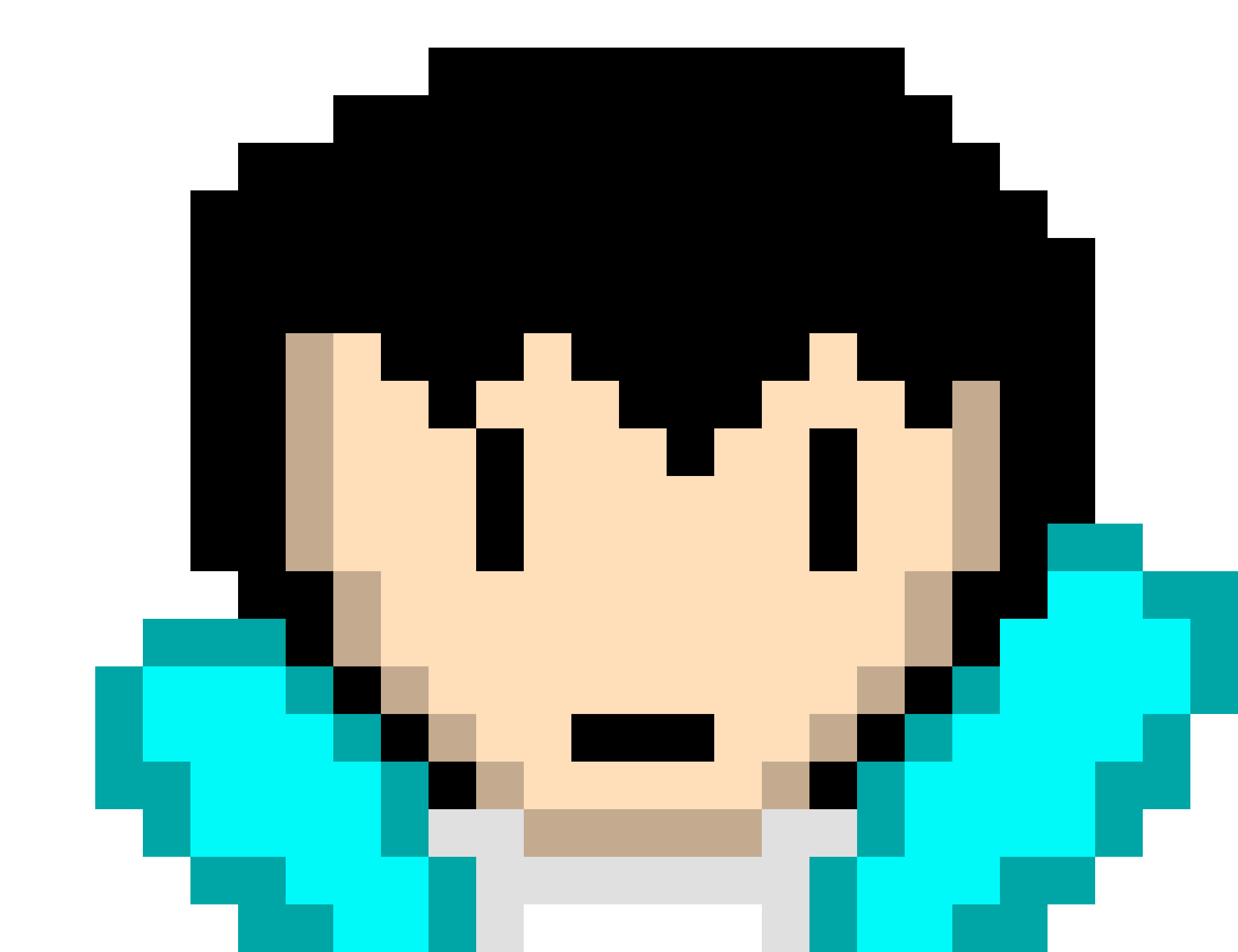 [f11814] ...okay... that works... i guess?