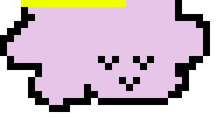 [f7c573] Fought it out in the debris