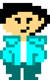 [74f0eb] wait no i found out. my vote is yours.