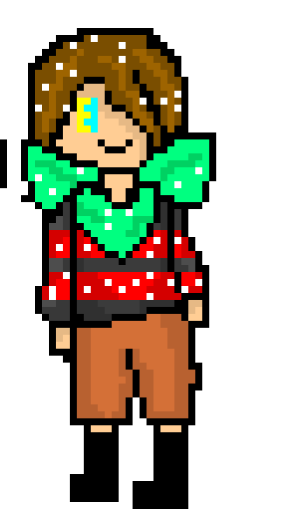 [9664c4] I'm moving on with life see ya never