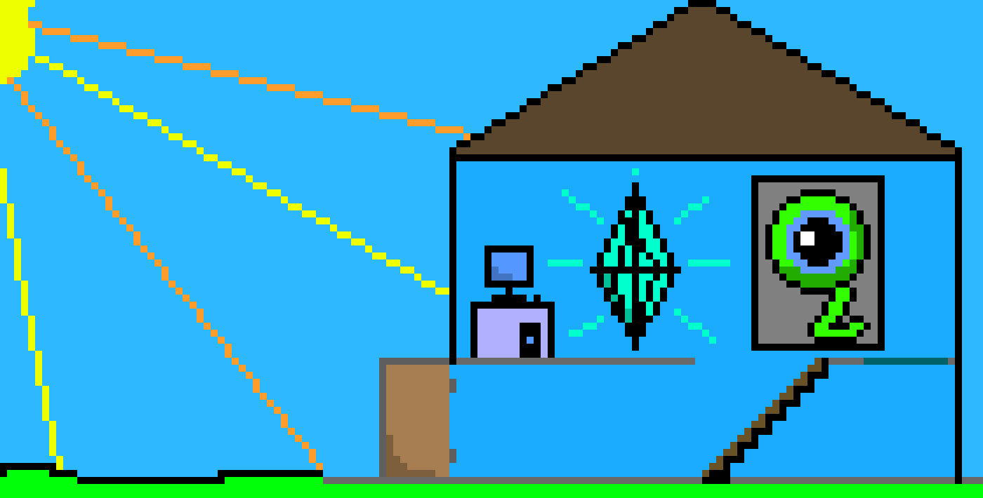 [9664c4] thignbackground 2.0