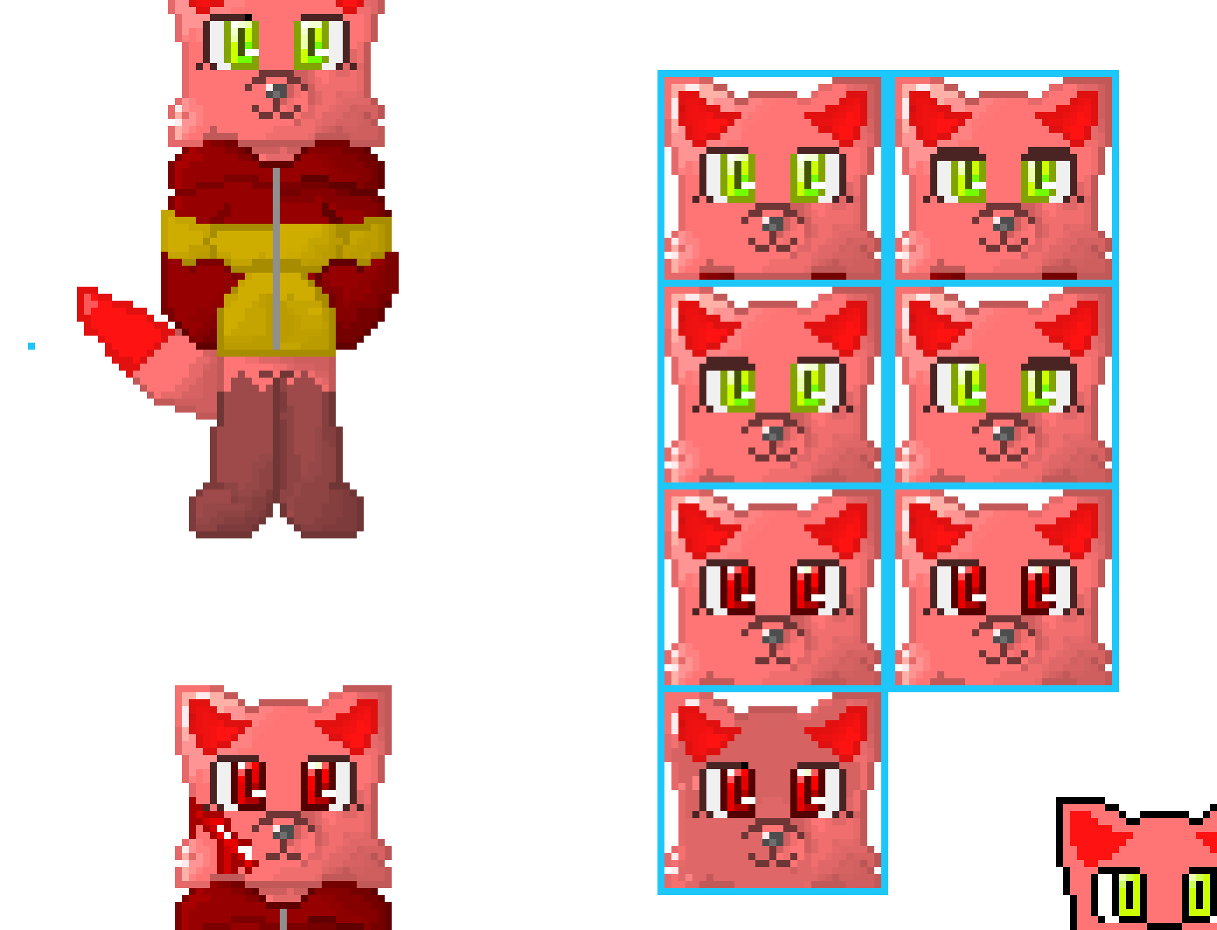 [53a360] 151.101.2.133 