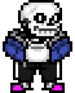 [ce6bfb] can I borrow some sprites for an OC johnnnnnnnn