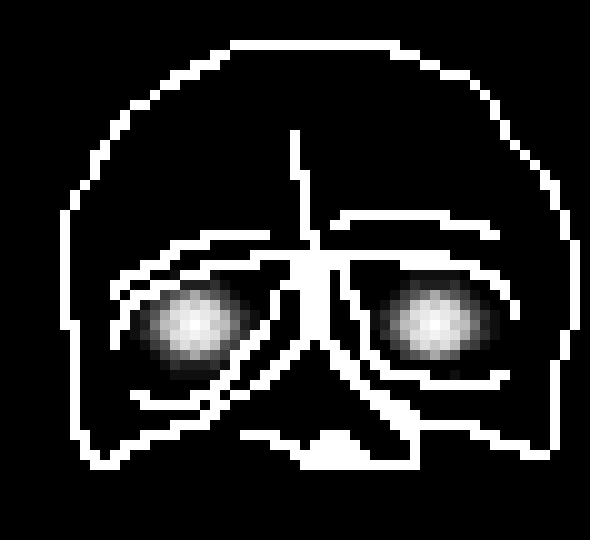 [1f86ca] bro what the fuck did i come back to