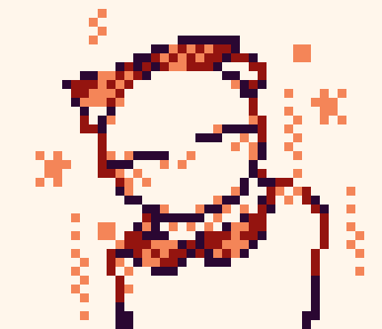 [f2e8fd] yuh huh sure bro sure