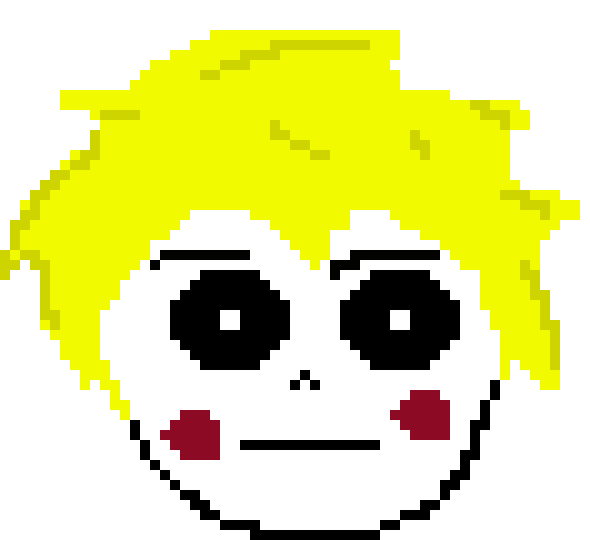 [490418] hi are you new to pam im lucas