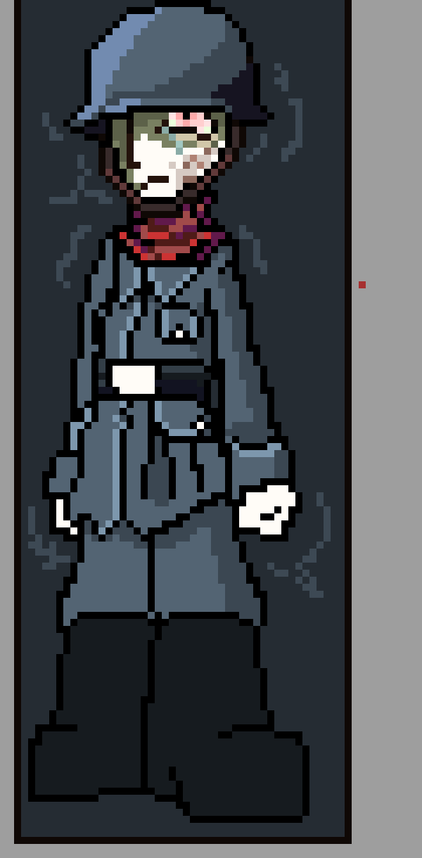 [aac707] example my mannn              . . . . . . . . . . . -[[Холлетт]]updated