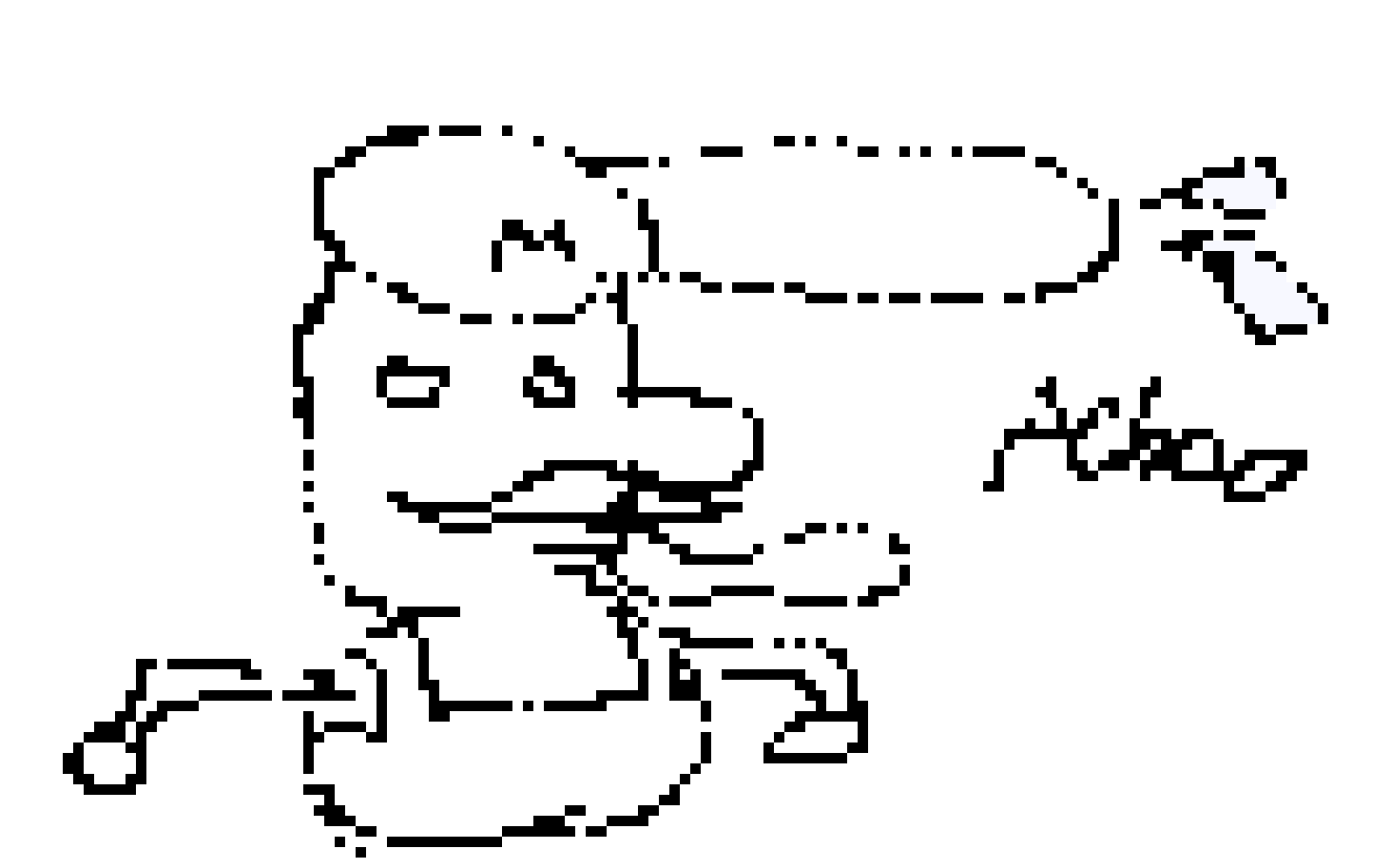 [9664c4] My parents hate me