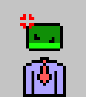 [30dec3] you cum every ni- wait wait WAIT HOW MANYU BALLS DO YOU FUCKING HAVE??