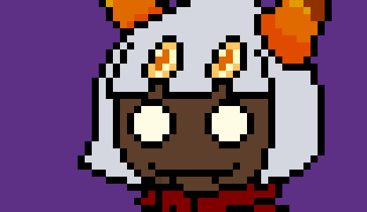 [9551cd] Male parental unit told me he cut up some watermelon, so ima go obtain some. so afk