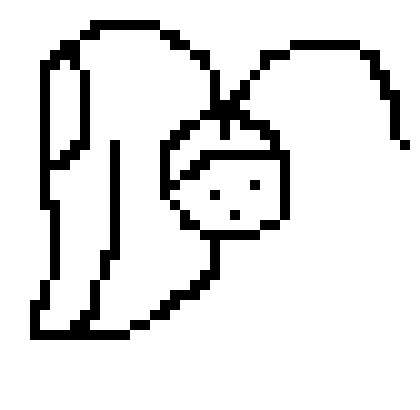 [f7c573] i suggested that people of pam can put their own sprites in for a collab if we were to do one (idk if that made sense)