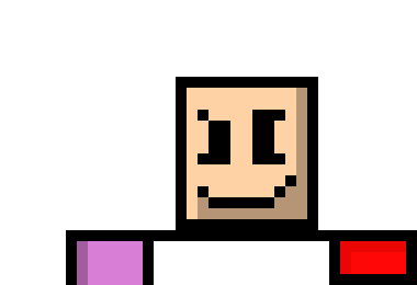 [401102] *TIME TO SPAM ALBERT SPAM WITH ME NOW SO WE CAN GET RID OF MY INFO